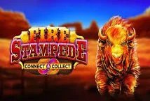 Fire Stampede slot